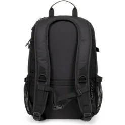 EastpakGetter Pro - Sac à dos urbain