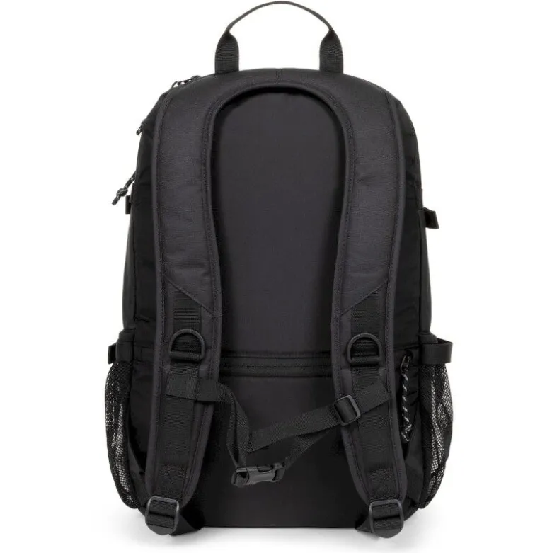 EastpakGetter Pro - Sac à dos urbain