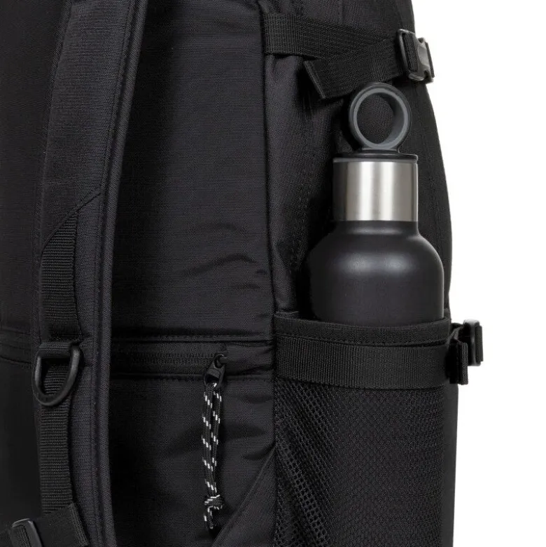EastpakGetter Pro - Sac à dos urbain