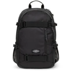 EastpakGetter Pro - Sac à dos urbain