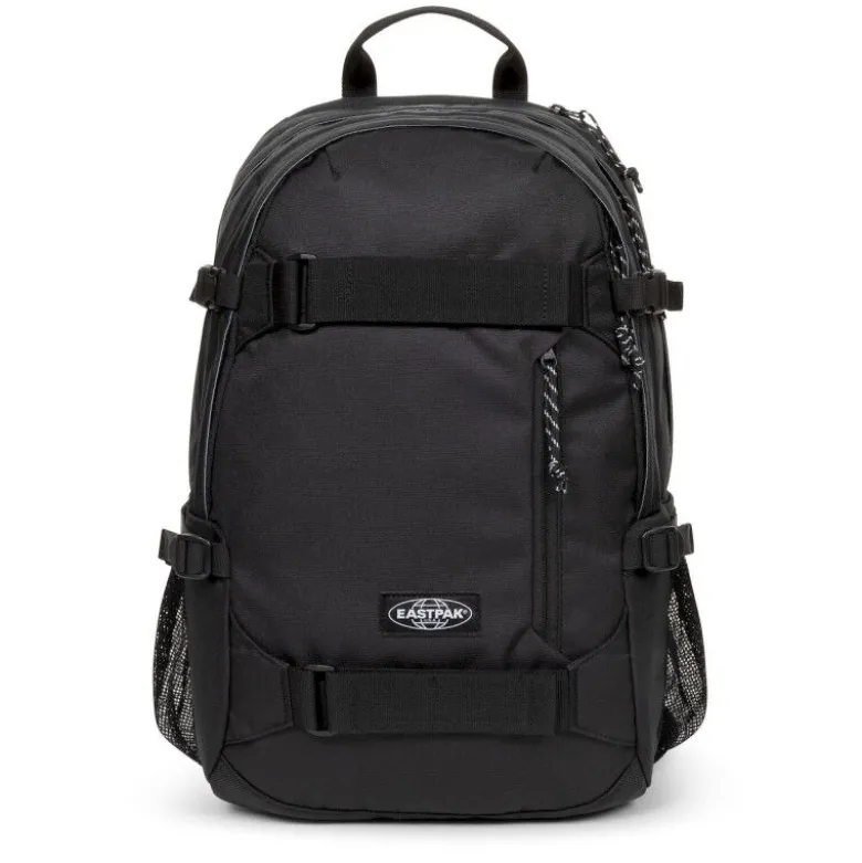 EastpakGetter Pro - Sac à dos urbain