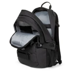 EastpakGetter Pro - Sac à dos urbain