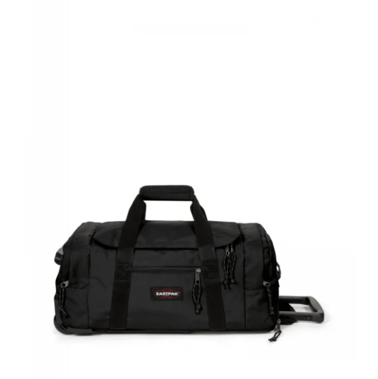 EastpakLeatherface + - Valise