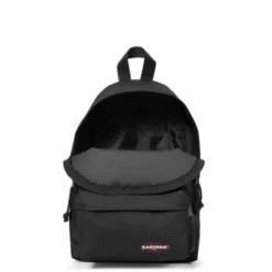 EastpakOrbit XS - Sac à dos urbain