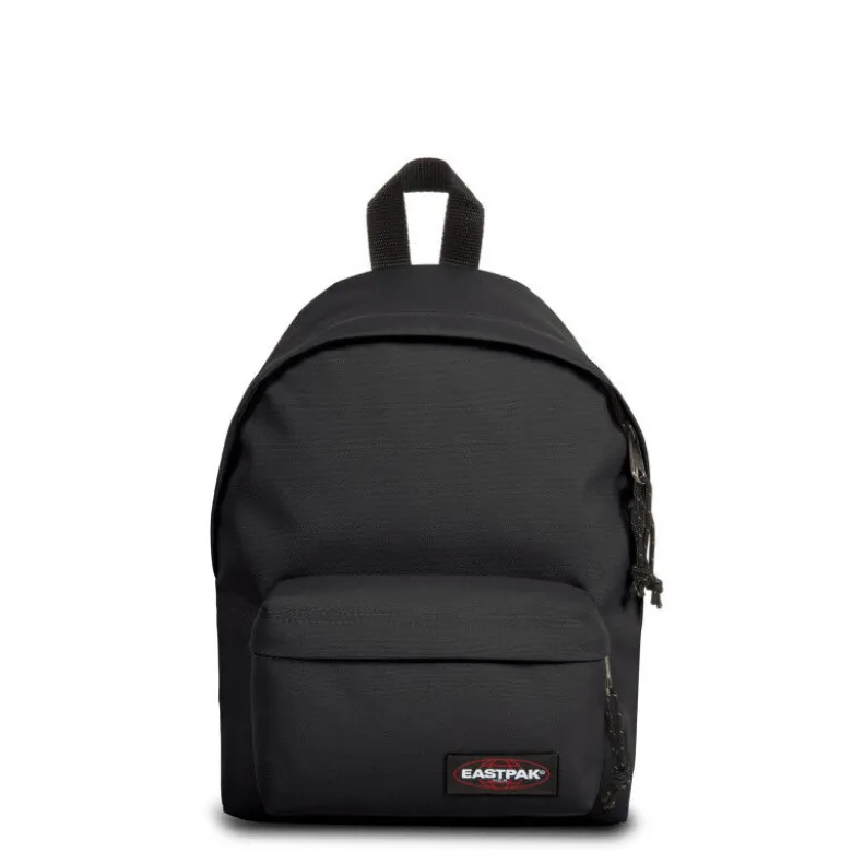 EastpakOrbit XS - Sac à dos urbain