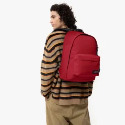 EastpakOut Of Office - Sac à dos