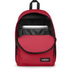 EastpakOut Of Office - Sac à dos