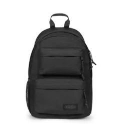 EastpakPadded DBL - Sac à dos urbain