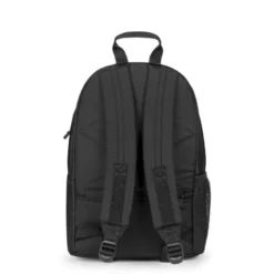 EastpakPadded DBL - Sac à dos urbain