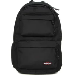 EastpakPadded Double - Sac à dos urbain