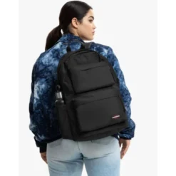 EastpakPadded Double - Sac à dos urbain