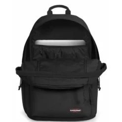 EastpakPadded Double - Sac à dos urbain