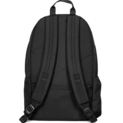 EastpakPadded Double - Sac à dos urbain