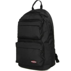 EastpakPadded Double - Sac à dos urbain