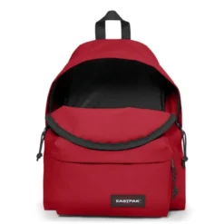 EastpakPadded Pak'R - Sac à dos