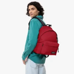 EastpakPadded Pak'R - Sac à dos