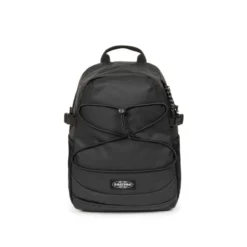 EastpakSling Bag Pro - Sac à dos urbain