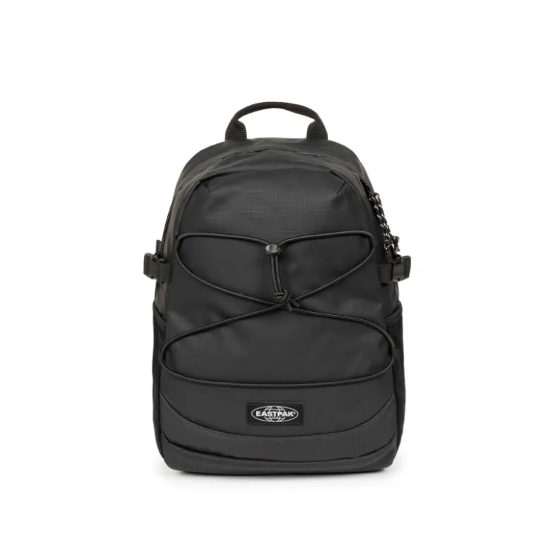 EastpakSling Bag Pro - Sac à dos urbain