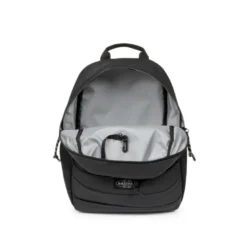 EastpakSling Bag Pro - Sac à dos urbain