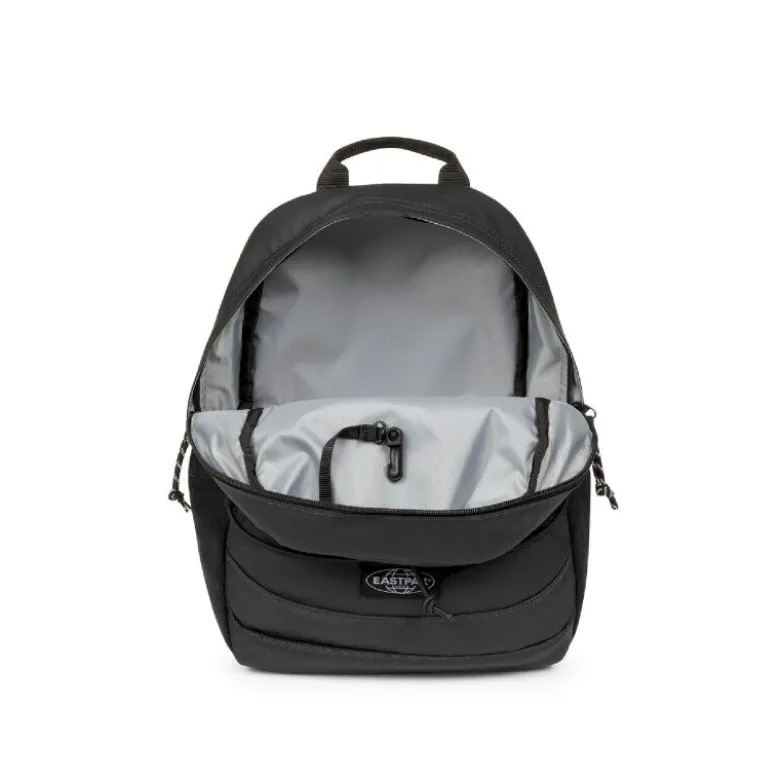 EastpakSling Bag Pro - Sac à dos urbain