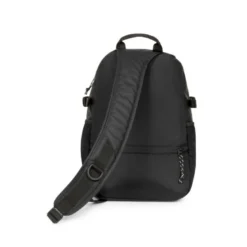 EastpakSling Bag Pro - Sac à dos urbain