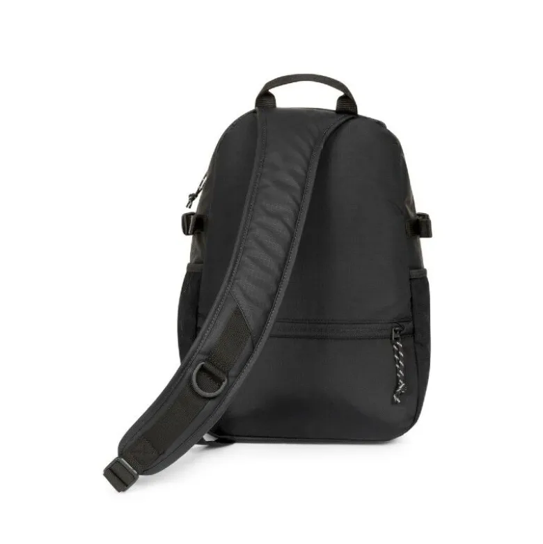 EastpakSling Bag Pro - Sac à dos urbain