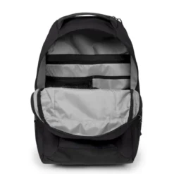 EastpakSmallker Pro - Sac à dos urbain