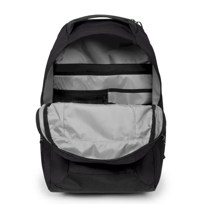 EastpakSmallker Pro - Sac à dos urbain