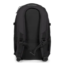 EastpakSmallker Pro - Sac à dos urbain