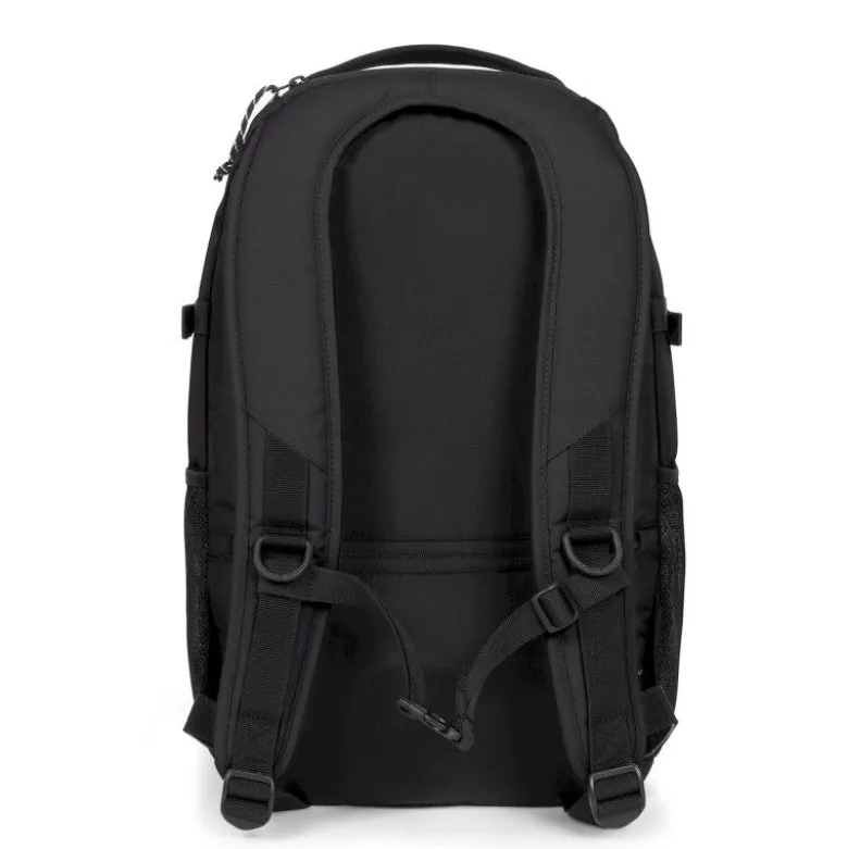 EastpakSmallker Pro - Sac à dos urbain