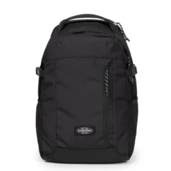 EastpakSmallker Pro - Sac à dos urbain