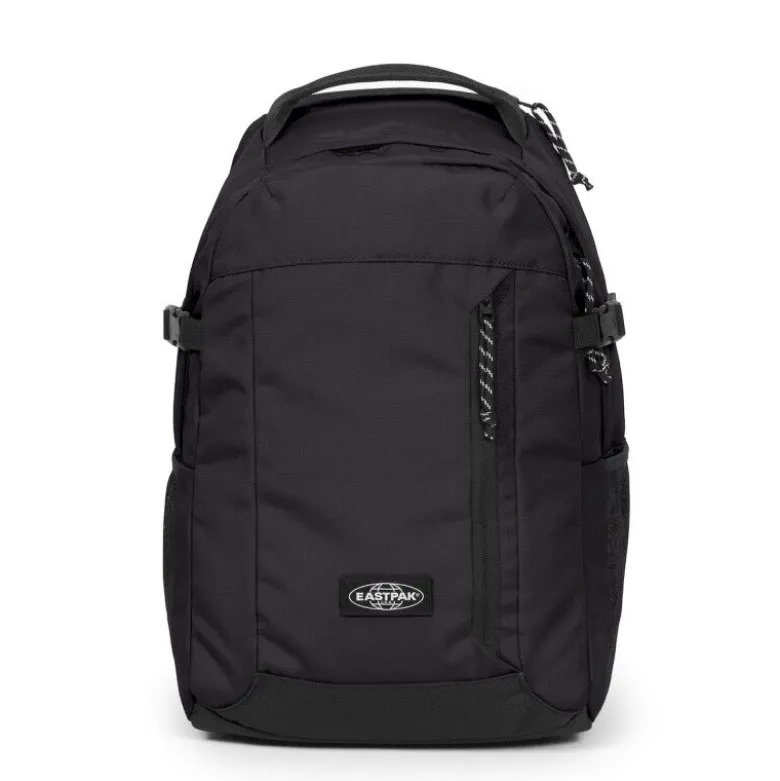 EastpakSmallker Pro - Sac à dos urbain
