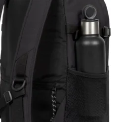 EastpakSmallker Pro - Sac à dos urbain