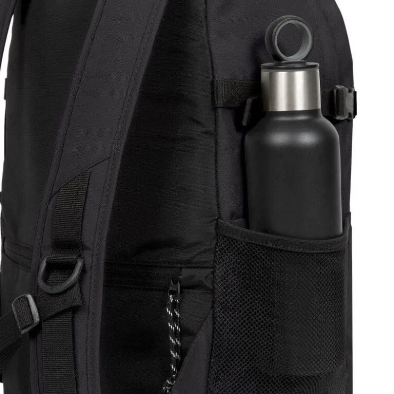 EastpakSmallker Pro - Sac à dos urbain