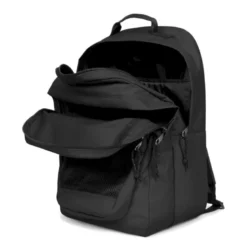 EastpakStudy Buddy - Sac à dos urbain