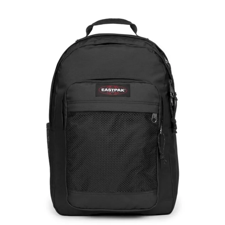 EastpakStudy Buddy - Sac à dos urbain