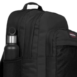 EastpakStudy Buddy - Sac à dos urbain