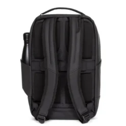 EastpakTecum F - Sac à dos urbain