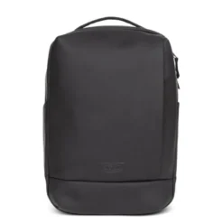 EastpakTecum F - Sac à dos urbain