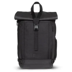 EastpakTecum Roll CNNCT - Sac à dos de voyage