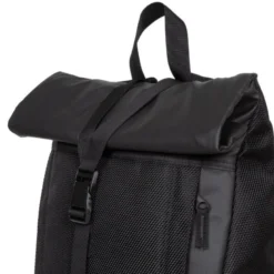 EastpakTecum Roll CNNCT - Sac à dos de voyage