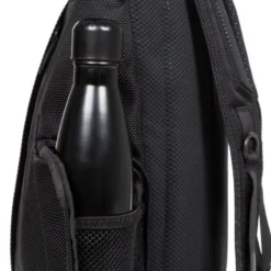 EastpakTecum Roll CNNCT - Sac à dos de voyage