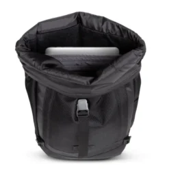 EastpakTecum Roll CNNCT - Sac à dos de voyage