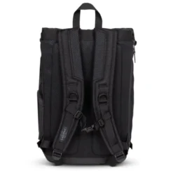 EastpakTecum Roll CNNCT - Sac à dos de voyage