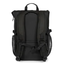 EastpakToproll Pro - Sac à dos urbain