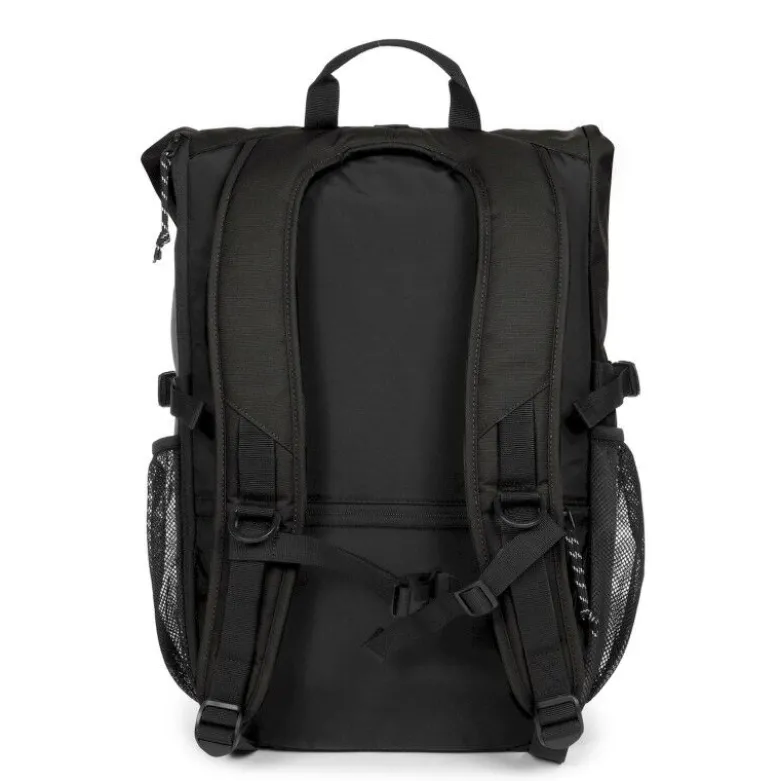 EastpakToproll Pro - Sac à dos urbain