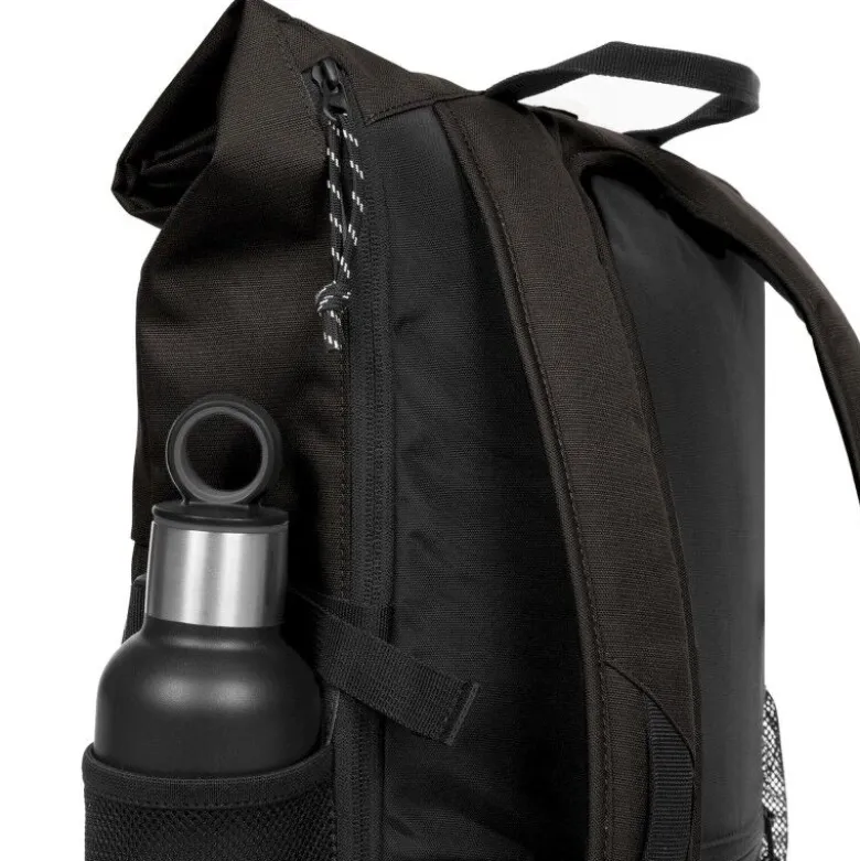 EastpakToproll Pro - Sac à dos urbain