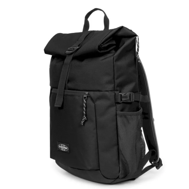 EastpakToproll Pro - Sac à dos urbain