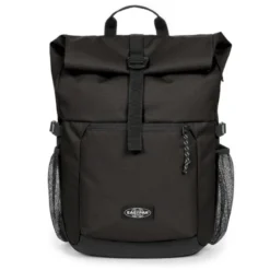 EastpakToproll Pro - Sac à dos urbain