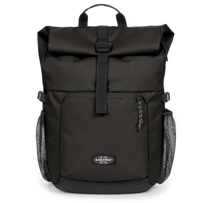EastpakToproll Pro - Sac à dos urbain